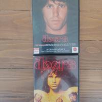 DVD The Doors