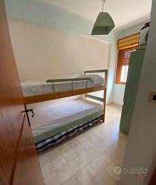 Casa vacanza scalea last minute