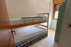 Casa vacanza scalea last minute