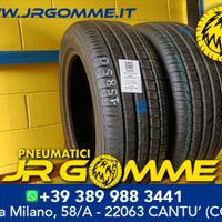 225/55/18 PIRELLI Estive 90%