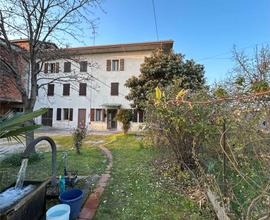 Rustico-Casale a Pordenone