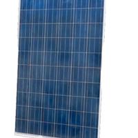 pannello fotovoltaico 220w usato