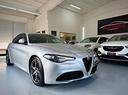 alfa-romeo-giulia-2-2-turbodiesel-150-cv-at8-super