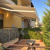 Villanova di Cepagatti, 60 m² arredato + giardino