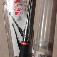 Chiave dinamometrica Usag 