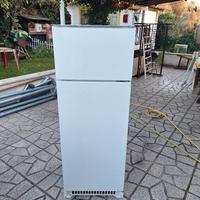 frigo da incasso candy