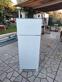 frigo da incasso candy