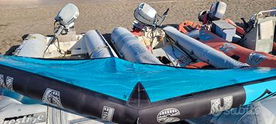 Naish wing foil Matador LT 2022/2023 5m