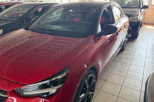 Opel Corsa 1.2 Elegance