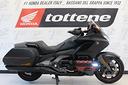 honda-goldwing-1800-bagger-dct-accessoriata