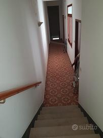 Corso Vittorio Emanuele lll