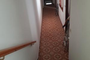 Corso Vittorio Emanuele lll