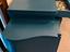 Immagine 6