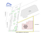 Immagine 13