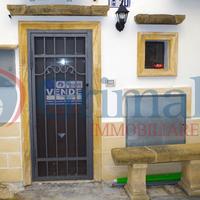 Casa Indipendente Gallipoli [Cod. rif 3181824VRG]