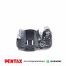 pentax-reflex-digitale-k-m-aps-c