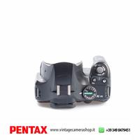 PENTAX Reflex Digitale K-M APS-C