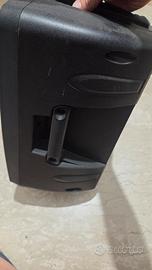Cassa amplificata zzpk8