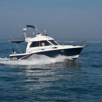 Beneteau Antares 9 del 2008