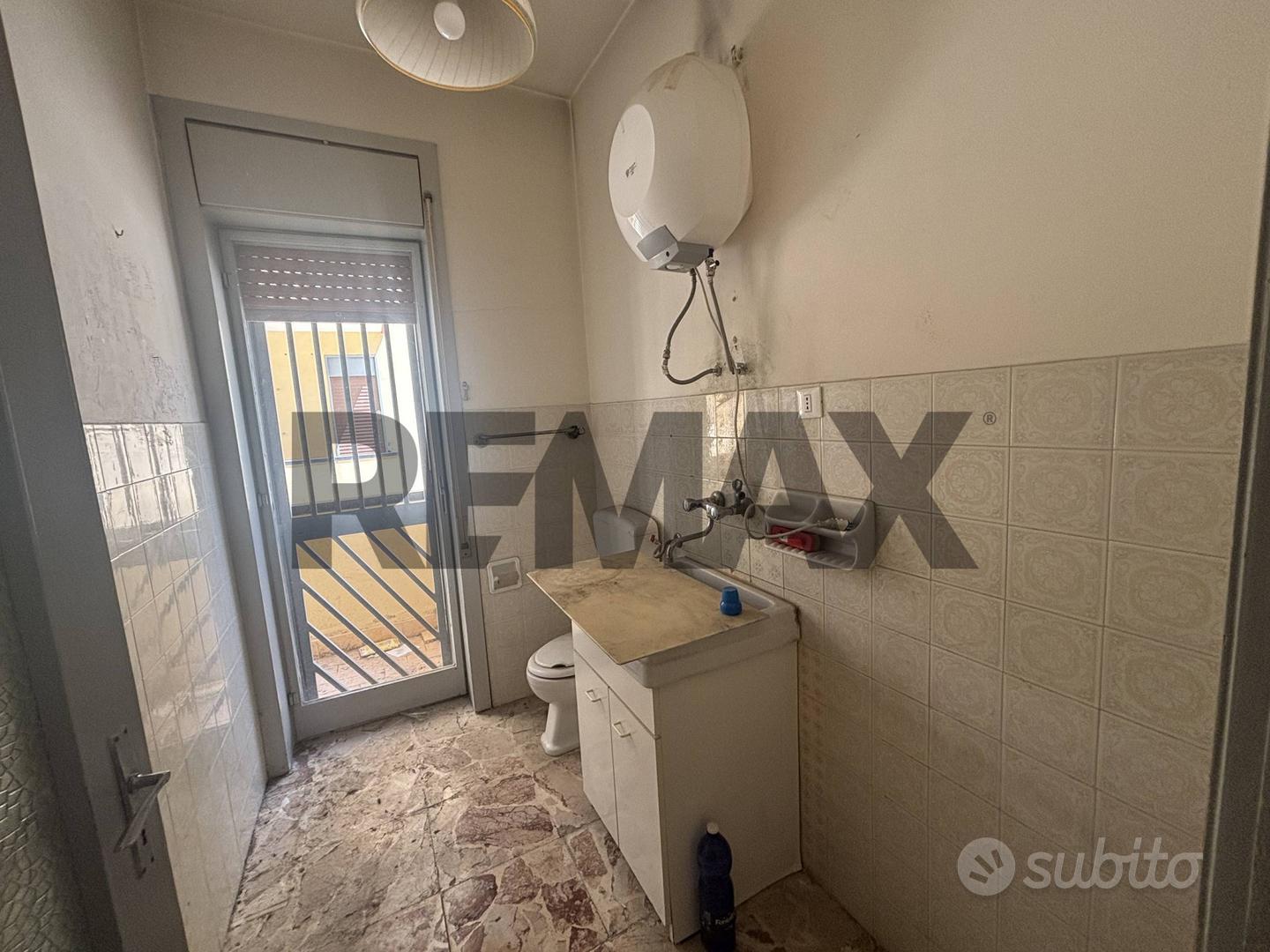 Appartamento – Lentini, Siracusa - Vista 3