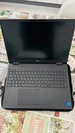 PC DELL 7680 Precision