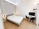 appartamento-di-31-m²-con-1-locale-a-milano