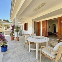 5 LOCALI A ALCAMO