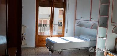 Zona Calatafimi (vicino OVS) - camera ammobiliata