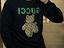 Immagine 6