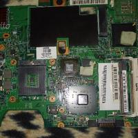 Scheda madre Compaq Presario CQ60