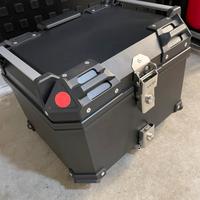 Bauletto Kappa Adventure K4500NCH