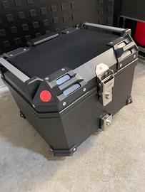 Bauletto Kappa Adventure K4500NCH