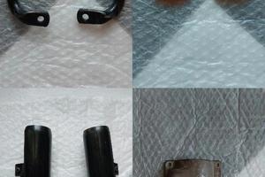 ricambi Suzuki gs e Suzuki gsx 