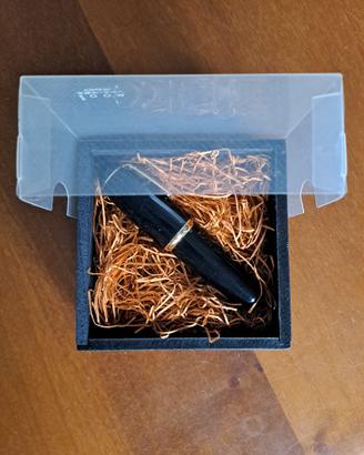 Penna Tombow Zoom