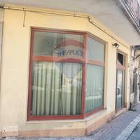 Locale Commerciale - Modica