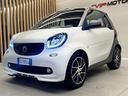 smart-fortwo-cabrio-brabus-xclusive-109cv-finanzi