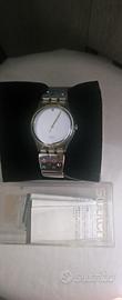 orologio Swatch 
