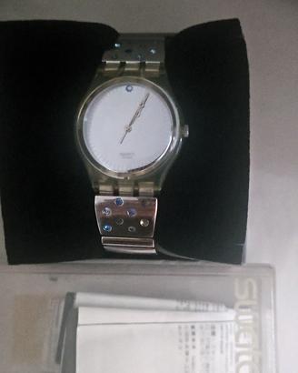 orologio Swatch 