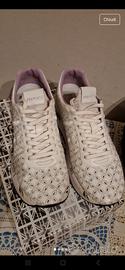 Sneakers PREMIATA  CONNY nr 40 prezzo fermo