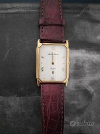 Maurice Lacroix Les Classiques Ref. 87821