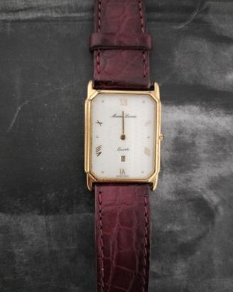 Maurice Lacroix Les Classiques Ref. 87821