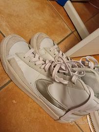 Scarpe