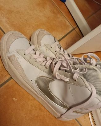 Scarpe