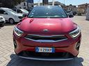 kia-stonic-stonic-1-0-t-gdi-120-cv-dct7-energy