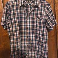Camicia Farah