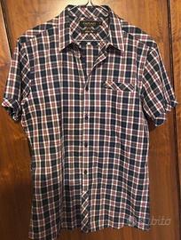 Camicia Farah