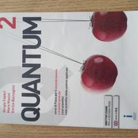 QUANTUM 2
