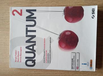 QUANTUM 2