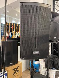 Cassa  diffussione audio FBT