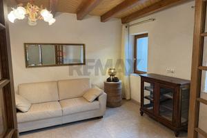 Casa Semindipendente - Alpago